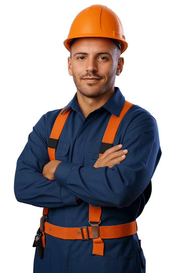 Serviço de instalação elétrica VM Elétrica Paranaguá