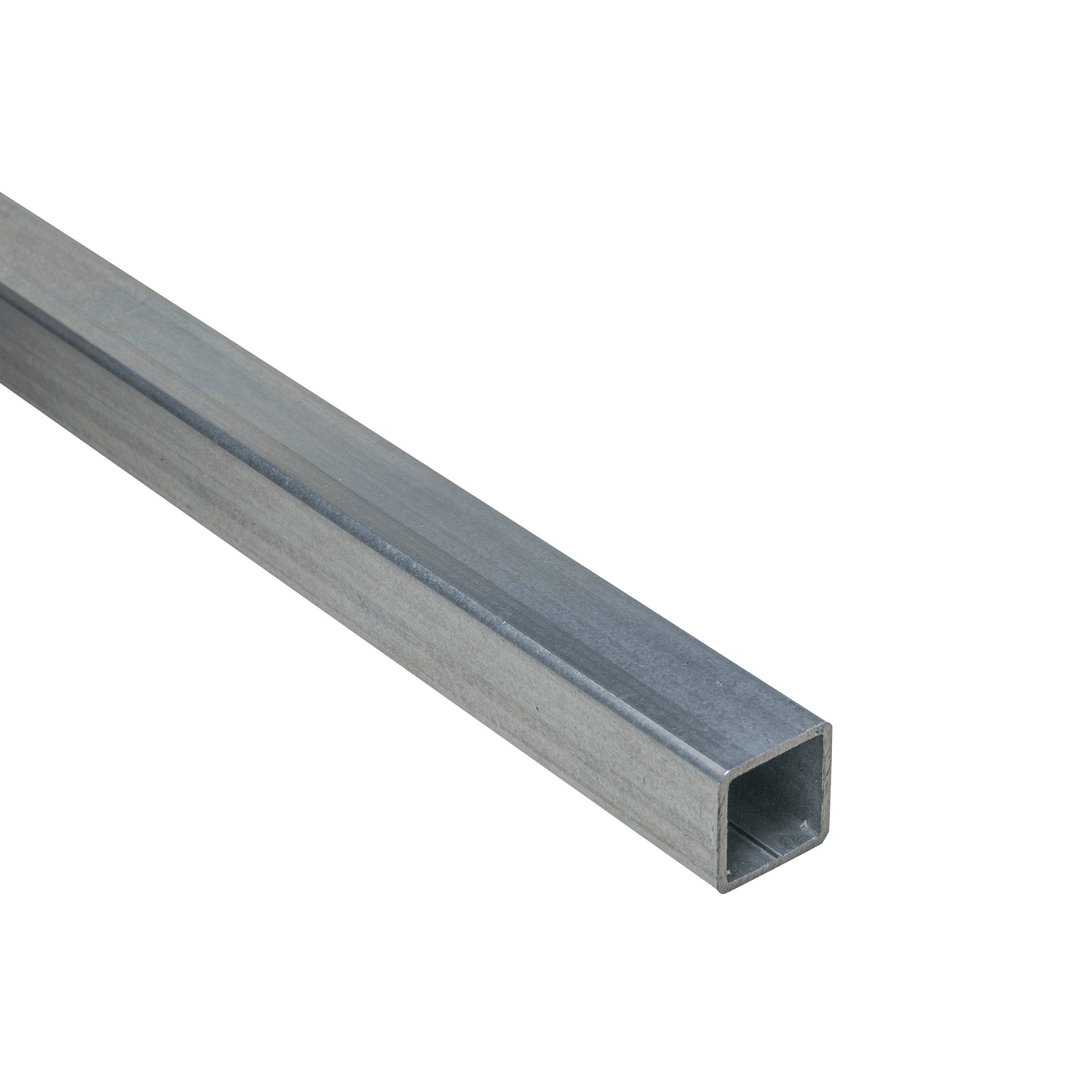 Armação galvanizada