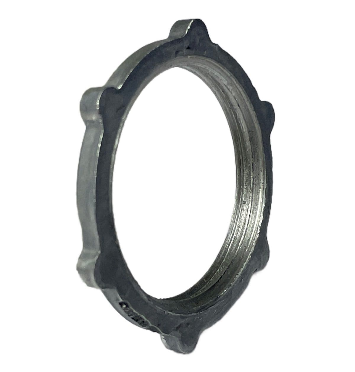 Arruela alumínio 1 1/2