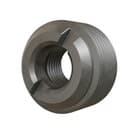 Bucha alumínio 1 1/2