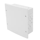 Caixa CPT 20 embutir