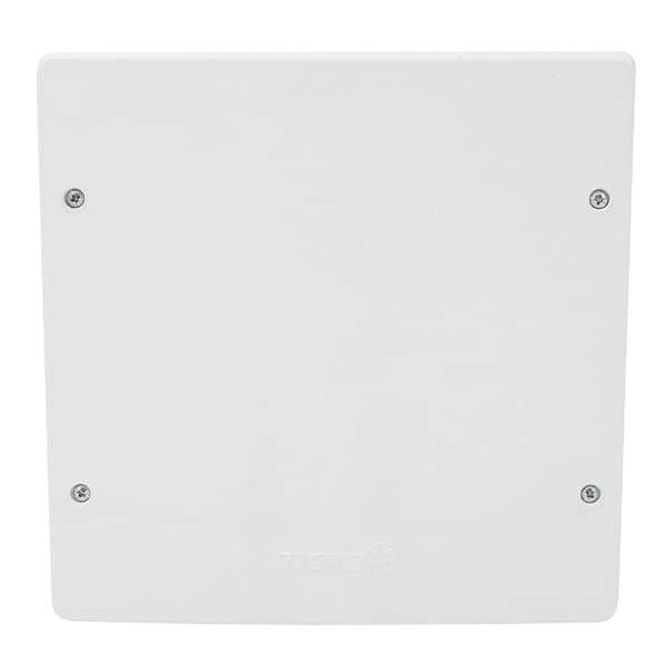 Caixa CPT 20 sobrepor