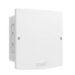 Caixa CPT 30 sobrepor