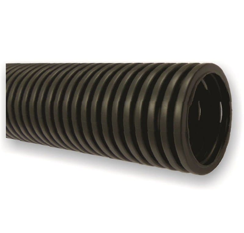 Canaflex 2" com guia