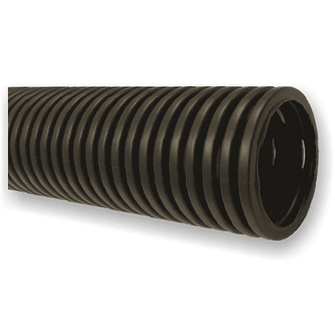 Canaflex 4" com guia