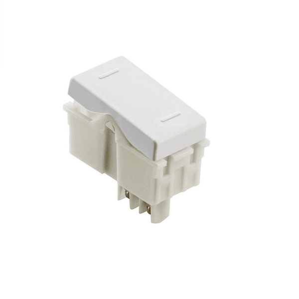 Módulo interruptor paralelo