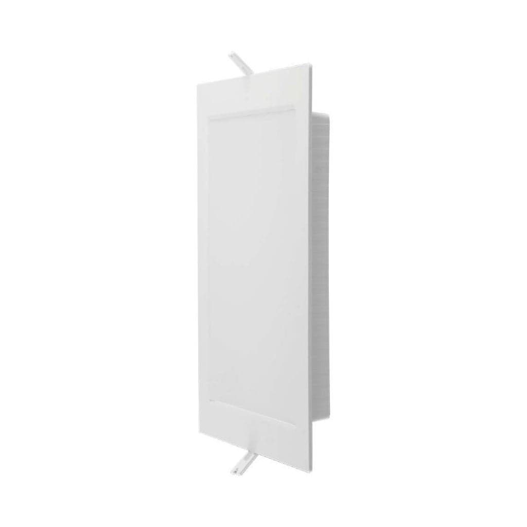 Painel LED 24W quadrado