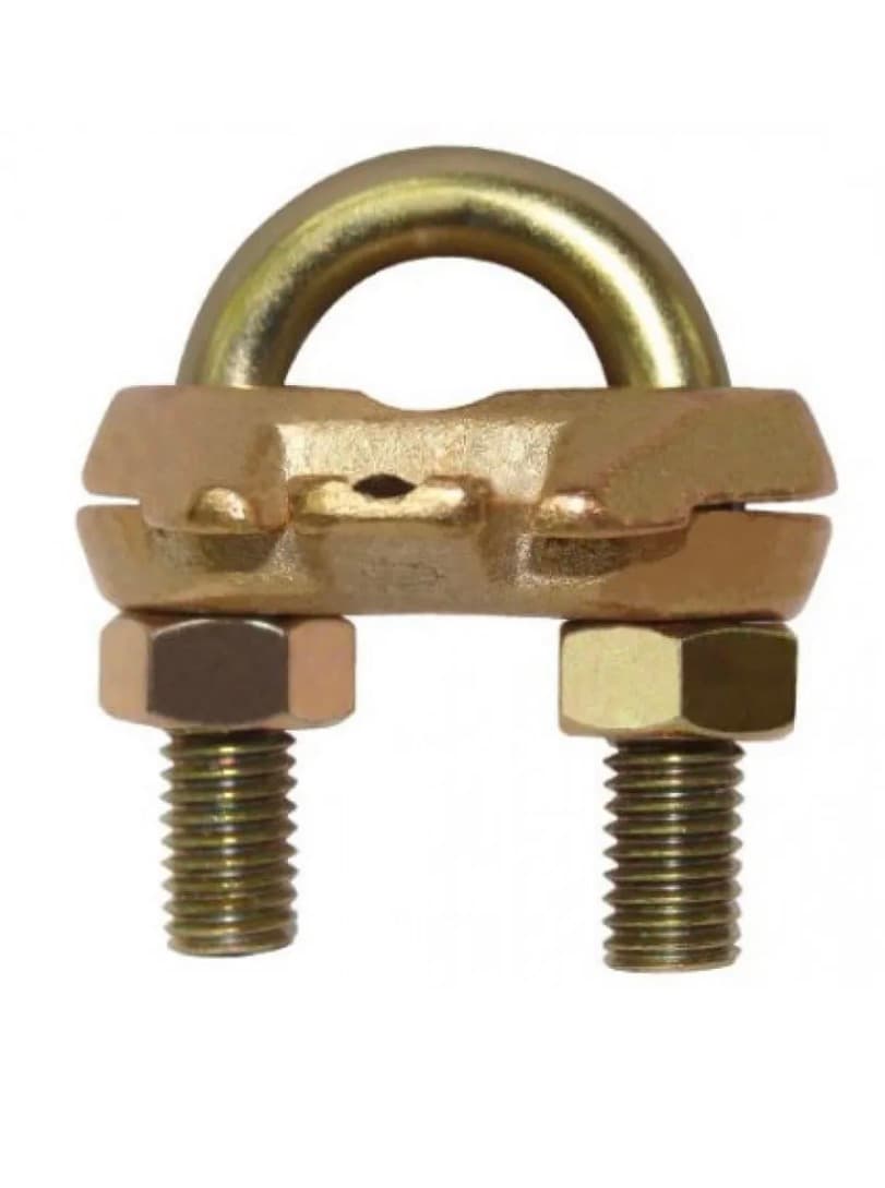 Conector GAR